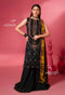 Soz Kesimi Lawn By Gull Jee – Design 02